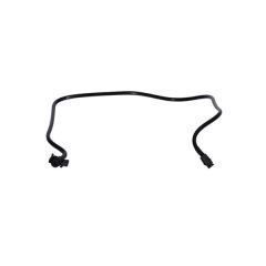 EXQ 18-60-36 YEDEK SU DEPO BORUSU PEUGEOT-CİTROEN 1.6 HDI