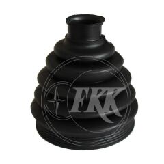 FKK 9127-T AKS KÖRÜĞÜ DIŞ FIAT 500 07> 500L 12> FİORİNO 09> PUNTO 09> DOBLO III 10> ALFA ROMEO MİTO 11>