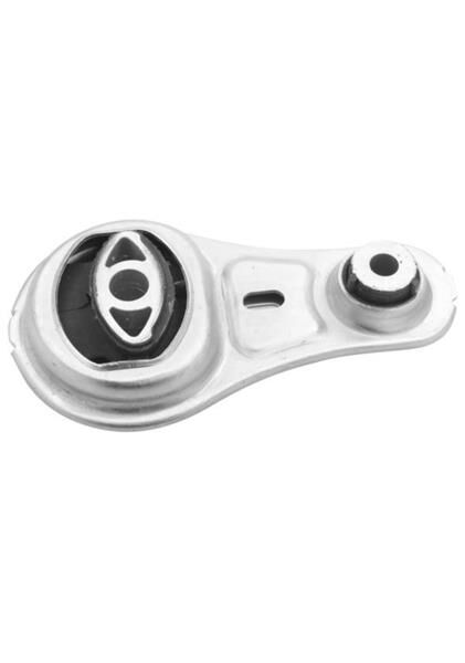 GB 10720A MOTOR TAKOZU TRAFIC III 15> VIVARO B 15> 1.6 DCI 2.0 DCI