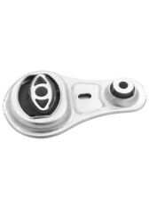 GB 10720A MOTOR TAKOZU TRAFIC III 15> VIVARO B 15> 1.6 DCI 2.0 DCI