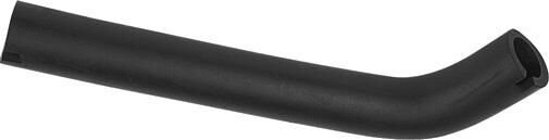 GB 72127 5357 HAVA FİLTRE HORTUMU UNO 55/70