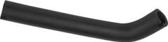 GB 72127 5357 HAVA FİLTRE HORTUMU UNO 55/70