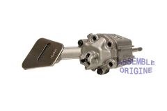 GUA 40305 YAĞ POMPASI FIAT PALIO-SIENA-DOBLO-MAREA 1.6 16V