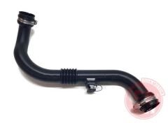 GUA 42180 TURBO HORTUMU RENAUL 1.9 DCI SCENIC DCI