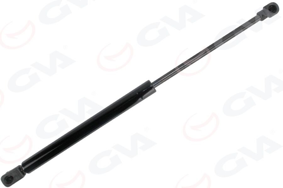 GVA 2275132 MOTOR KAPUT AMORTİSÖRÜ CADDY 06- 402MM/460N