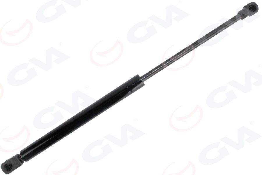 GVA 2275132 MOTOR KAPUT AMORTİSÖRÜ CADDY 06- 402MM/460N