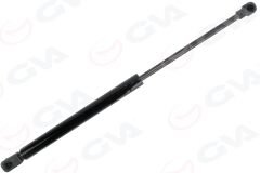 GVA 2275132 MOTOR KAPUT AMORTİSÖRÜ CADDY 06- 402MM/460N