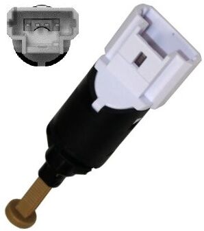 HELLUX PRM.300109 FREN MÜŞÜRÜ BERLINGO-C2-C3-C5-XSARA-P206-P307-P1007-PARTNER TÜM MOTOR TİPLERİ İÇİN