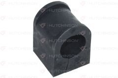 HUTCHINSON 590075 VIRAJ DEMIR LASTIGI ON MERCEDES SPRINTER B901>B903