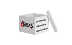 IBRAS 31544 TURBO HORTUMU VOLVO C30 S40 2.0D V50 2.0D4 2004-2010 FORD FOCUS 2.0TDCİ 2004-2012