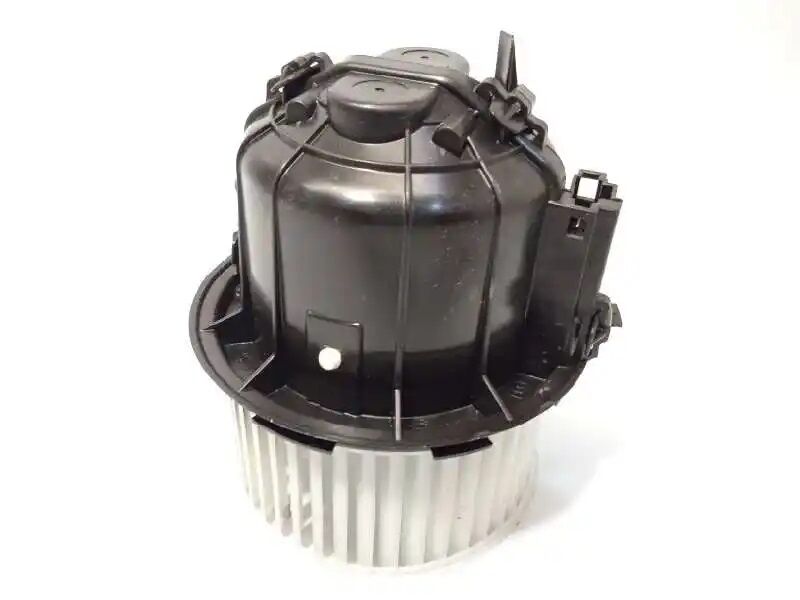 KALE 390380 KALORİFER MOTORU CITROEN C3 AIRCROSS 17> OPEL CROSSLAND X 17> 12V