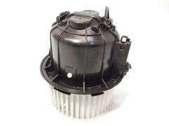KALE 390380 KALORİFER MOTORU CITROEN C3 AIRCROSS 17> OPEL CROSSLAND X 17> 12V