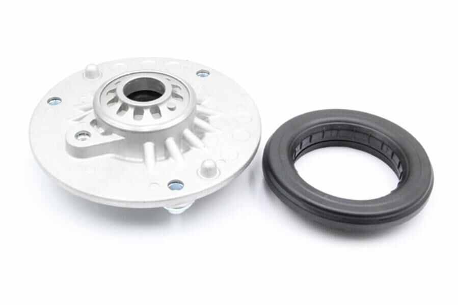 KAUTEK BM-SM029 AMORTISOR TAKOZU ON BMW F20 F21 F22 F23 F30 F31 F34 F32 F33 F36 RULMANLI