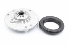 KAUTEK BM-SM029 AMORTISOR TAKOZU ON BMW F20 F21 F22 F23 F30 F31 F34 F32 F33 F36 RULMANLI