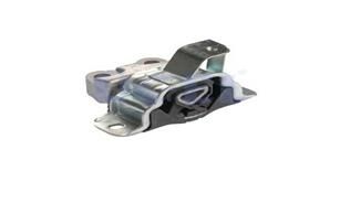 MASTER 4433 ŞANZUMAN TAKOZU SOL FIORINO-BIPPER-NEMO 1.3 MJTD 75 PS-1.4 73PS-LINEA 1.4 T-JET 120PS 08 >
