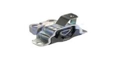 MASTER 4433 ŞANZUMAN TAKOZU SOL FIORINO-BIPPER-NEMO 1.3 MJTD 75 PS-1.4 73PS-LINEA 1.4 T-JET 120PS 08 >