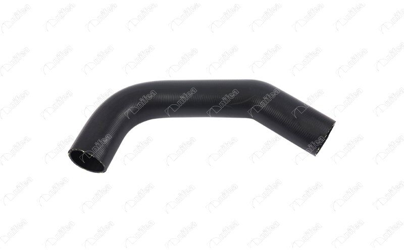NIFEA 14834 TURBO HAVA HORTUMU PEUGEOT BOXER-CITROEN JUMPER-FIAT DUCATO 06> 2.0 HDI-JTD