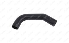 NIFEA 14834 TURBO HAVA HORTUMU PEUGEOT BOXER-CITROEN JUMPER-FIAT DUCATO 06> 2.0 HDI-JTD