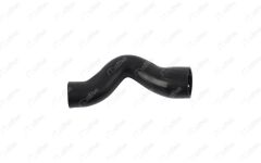 NIFEA 21471 TURBO HORTUMU INTERCOOL > GAZ KALEBEĞİNE OPEL ASTRA H 1.7 CDTI Z17DTH