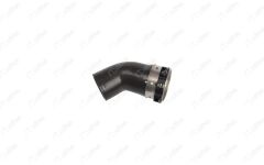 NIFEA 28038 TURBO HORTUMU VW TRANSPORTER T5 2.0 TDI 10-13