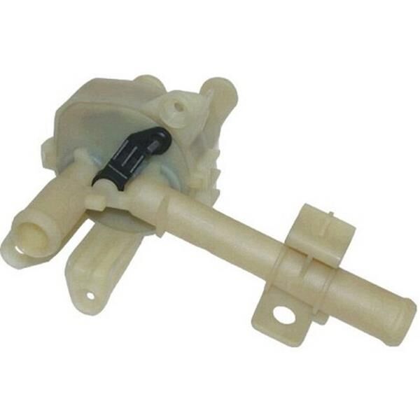 OE-ORIJINAL 77363342 KALORİFER MUSLUĞU DUCATO 1.9 TD-2.0JTD-2.3JTD-2.8JTD 02 >