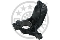 OPTIMAL KN-601253-01-R AKS TAŞIYICISI SAĞ P207 08>15 P208 12>19 P301-C-ELYSEE 12> P2008 13> C2 03>10 C3 02> C4 CACTUS 14> DS3 09>15 1.2-1.4-1.6 VTI-HDI-THP 72MM