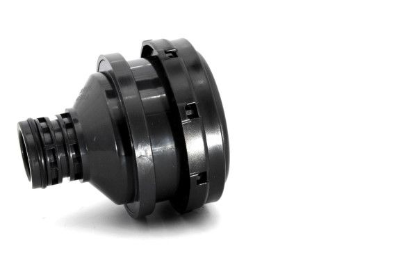 BSG BSG 30-700-034 TRANSIT M15 MOTOR BUHAR YAG AYIRICI