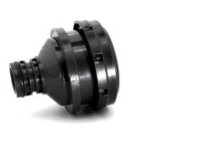 BSG BSG 30-700-034 TRANSIT M15 MOTOR BUHAR YAG AYIRICI