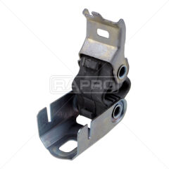 RAPRO 52217 EGZOZ TAKOZU RENAULT CLIO III-CLIO IV-MODUS TÜM MODELLER
