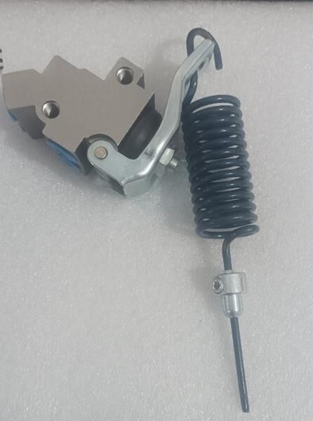 ROLLCAR RC11-501301 FİAT DOBLU FREN LİMİTÖRÜ