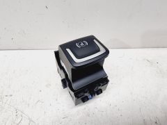 OE-OPEL YP000044YX CORSA F EL FREN DÜGMESI  ELEKTRIKLI