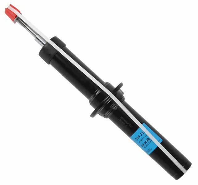SACHS 315312 AMORTISOR ON GAZLI BMW E70 E71 E72