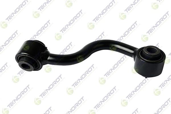 TEKNOROT N-905 Z ROTU ARKA SOL NISSAN QASHQAI 1.5L DCİ K9K DİZEL 1.6L HR16DE J10DE 06-13 / X-TRAIL 2.0L QR20 M9R MR 20DE T31 07-13
