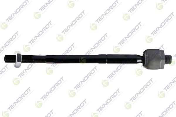 TEKNOROT O-513 ROT MİLİ OPEL INSIGNIA A 08>17