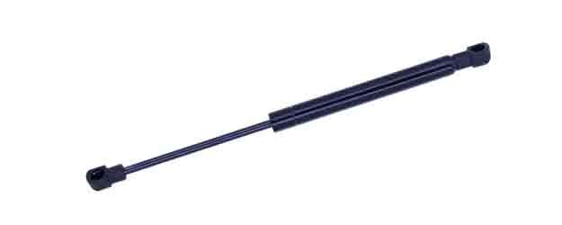 TUFFSUPPORT 614085 BAGAJ AMORTİSÖRÜ PEUGEOT 306 SEDAN 94 01 GAZLI