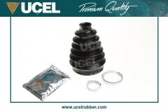 UCEL S31420 AKS KÖRÜĞÜ DIŞ CITROEN JUMPER