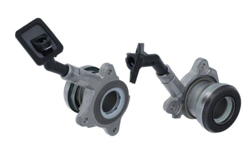 VALEO 875049 DEBRİYAJ RULMANI FORD CUSTOM 23> 2.0 TDCİ