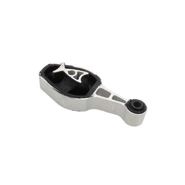 YTT 5604 MOTOR TAKOZU PEUGEOT P208 12> P308 07> P308 II 13> P2008 CITROEN C3 II 09> C4CACTUS 14> DS3 09> 1.0- 1.2 VTI