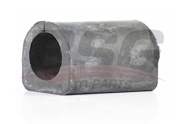 BSG BSG 60-700-020 MB.207,307,308D VIRAJ DEMIR LASTIGI ARKA