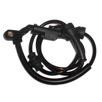 ABS SENSÖRÜ ÖN SAĞ-SOL FIAT FIORINO 09> LINEA 09> PUNTO 07> PSA NEMO-BIPPER 09> 1.3D MTJ 1.4