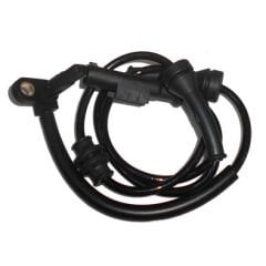 ABS SENSÖRÜ ÖN SAĞ-SOL FIAT FIORINO 09> LINEA 09> PUNTO 07> PSA NEMO-BIPPER 09> 1.3D MTJ 1.4