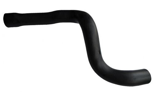 RADYATÖR ALT HORTUMU ÇIKIŞ OPEL ASTRA G-ZAFIRA A 1.6 16V 99-05