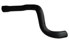 RADYATÖR ALT HORTUMU ÇIKIŞ OPEL ASTRA G-ZAFIRA A 1.6 16V 99-05