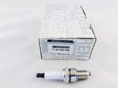 BUJİ TWINGO 1.2 93-96 R9 1.4 89 > TRAFIC 1.6 80-86