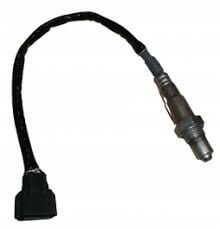 OKSİJEN SONDASI RENAULT CAPTUR-CLİO-MEGANE-TWİNGO 10-2012> DOKKER-DUSTER-LODGY-LOGAN-SANDERO-