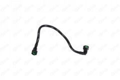 YAKIT GERİ DÖNÜŞ BORUSU OPEL ASTRA J 10>15 1.7 CDTI A17DTJ-DTL-DTR