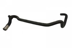 KALORİFER HORTUMU CLIO II 1.2