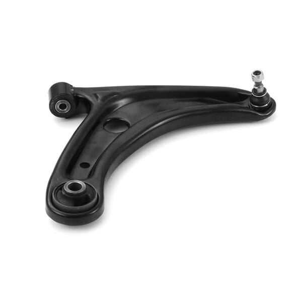 AYD 04645 SALINCAK ALT SAĞ ROTİLLİ HONDA JAZZ 1.4L L13A GD 02-07 / CITY 1.4L L13A GE 06-08