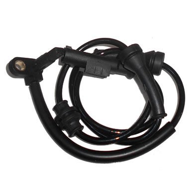 BRUCKE 51763164 ABS SENSÖRÜ ÖN SAĞ-SOL FIAT FIORINO 09> LINEA 09> PUNTO 07> PSA NEMO-BIPPER 09> 1.3D MTJ 1.4