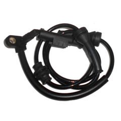 BRUCKE 51763164 ABS SENSÖRÜ ÖN SAĞ-SOL FIAT FIORINO 09> LINEA 09> PUNTO 07> PSA NEMO-BIPPER 09> 1.3D MTJ 1.4